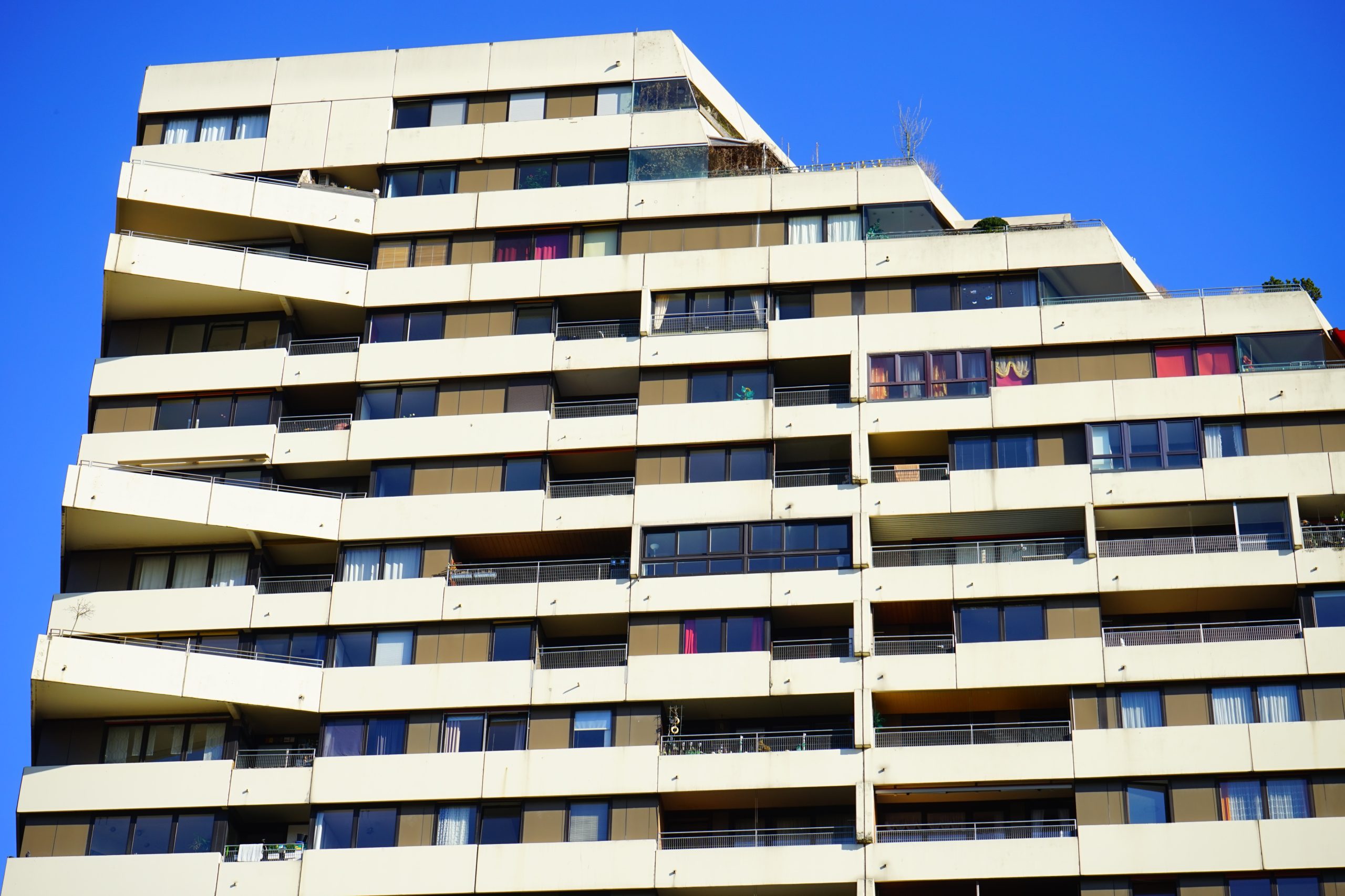 Fire Safety Compliance in Government Housing Projects: Understanding Regulatory Requirements